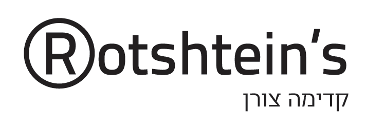 Rotshtein's