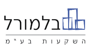 בלמורל